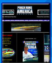 Poker Runs America Link