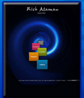 Rich Ataman Productions Link